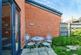 Additional image 15 of Draycott Way, Chapel St. Leonards, Skegness