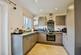 Additional image 4 of Draycott Way, Chapel St. Leonards, Skegness