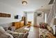Additional image 6 of Draycott Way, Chapel St. Leonards, Skegness