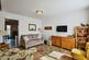 Additional image 7 of Draycott Way, Chapel St. Leonards, Skegness