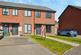 Draycott Way, Chapel St. Leonards, Skegness