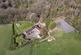 Monkwood Farm, Barlow, Dronfield