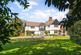 Cowes Lane, Warsash SO31