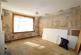 Additional image 2 of Haig Avenue, Kirkcaldy, Fife, KY1