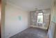 Additional image 4 of Haig Avenue, Kirkcaldy, Fife, KY1