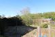 Additional image 5 of Haig Avenue, Kirkcaldy, Fife, KY1