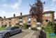 Additional image 13 of Chapel Court, London, N2