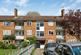 Additional image 16 of Chapel Court, London, N2