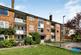 Additional image 17 of Chapel Court, London, N2