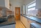 Grasmere Road, Birmingham B21 photo 5