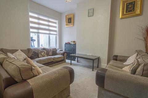 5 bedroom end of terrace house for sale, Broughton Road, Birmingham B20