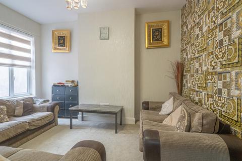5 bedroom end of terrace house for sale, Broughton Road, Birmingham B20