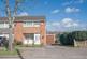 Beauchamp Avenue, Birmingham B20
