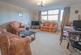 Beauchamp Avenue, Birmingham B20 photo 2