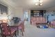 Beauchamp Avenue, Birmingham B20 photo 3