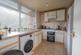 Beauchamp Avenue, Birmingham B20 photo 4