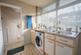 Beauchamp Avenue, Birmingham B20 photo 5