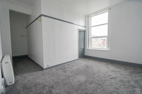 undefined, Handsworth Wood Road, Birmingham B20