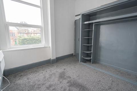 undefined, Handsworth Wood Road, Birmingham B20