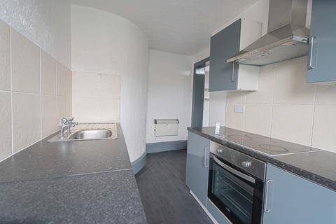 undefined, Handsworth Wood Road, Birmingham B20