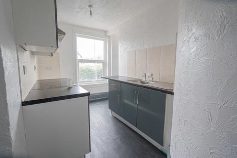 undefined, Handsworth Wood Road, Birmingham B20