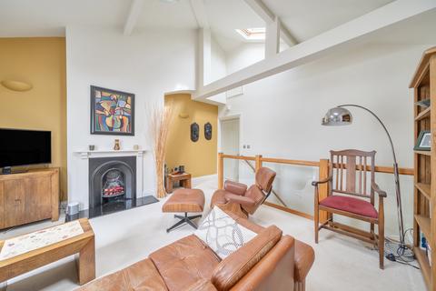 3 bedroom house for sale, Hyde Street, Winchester, SO23