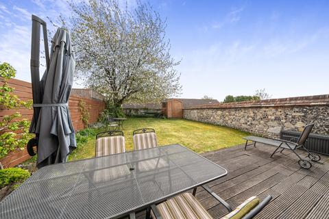 3 bedroom house for sale, Hyde Street, Winchester, SO23
