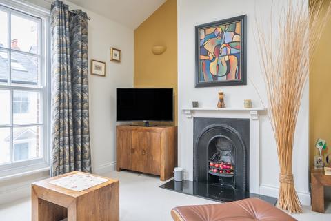 3 bedroom house for sale, Hyde Street, Winchester, SO23