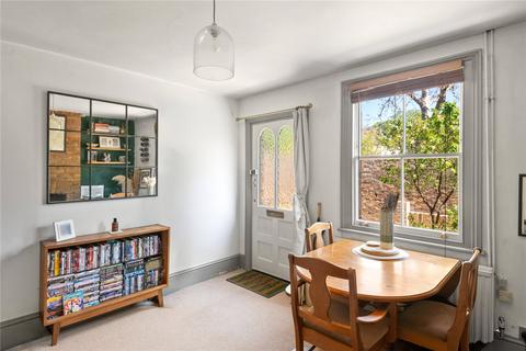 3 bedroom terraced house for sale, Bangors Road South, Iver, Buckinghamshire, SL0