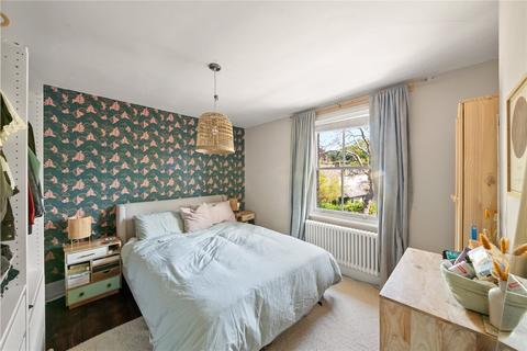 3 bedroom terraced house for sale, Bangors Road South, Iver, Buckinghamshire, SL0