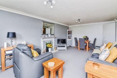 undefined, Mill Close, Frome