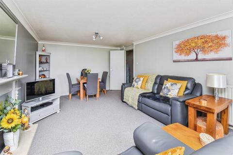 undefined, Mill Close, Frome