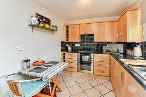 undefined, Mill Close, Frome