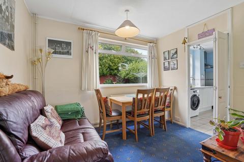undefined, Harcourt Green, Wantage OX12
