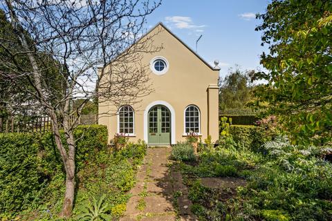 1 bedroom detached house for sale, Ashampstead, Reading