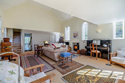 1 bedroom detached house for sale, Ashampstead, Reading