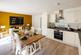 Additional image 4 of Dovercourt Road, Bristol