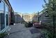 Additional image 11 of Mill Lane, Gilberdyke,