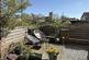 Additional image 12 of Mill Lane, Gilberdyke,