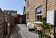 Additional image 13 of Mill Lane, Gilberdyke,