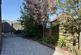 Additional image 14 of Mill Lane, Gilberdyke,