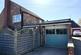 Additional image 15 of Mill Lane, Gilberdyke,