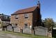 Additional image 16 of Mill Lane, Gilberdyke,