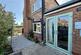 Additional image 4 of Mill Lane, Gilberdyke,