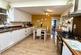 Additional image 6 of Mill Lane, Gilberdyke,