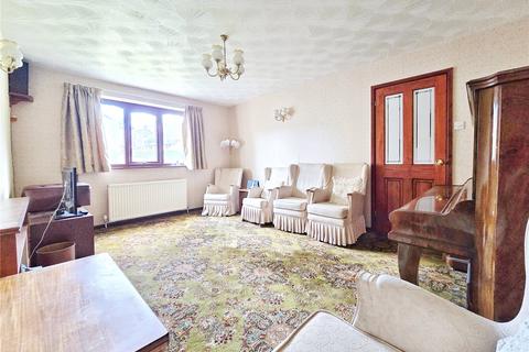4 bedroom detached house for sale, Brandwood Park, Stacksteads, Rossendale, OL13