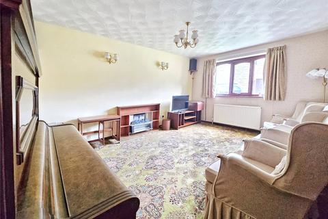 4 bedroom detached house for sale, Brandwood Park, Stacksteads, Rossendale, OL13