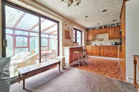 4 bedroom detached house for sale, Brandwood Park, Stacksteads, Rossendale, OL13