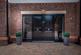 Additional image 2 of Argarmeols Road, Formby, Liverpool, Merseyside, L37