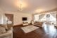 Additional image 11 of Argarmeols Road, Formby, Liverpool, Merseyside, L37